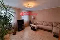 2 room house 77 m² Putrishki, Belarus