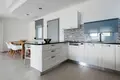 4 bedroom house 240 m² Municipality of Rhodes, Greece