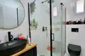 4 room apartment 78 m² Jerusalem, Israel