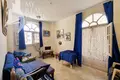 Wohnung 2 Schlafzimmer 78 m² Hurghada, Ägypten