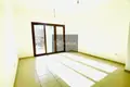 Apartamento 2 habitaciones 940 m² Dubái, Emiratos Árabes Unidos