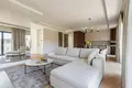 5 room apartment 157 m² in Warsaw, Poland