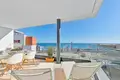 Appartement 2 chambres 95 m² Fuengirola, Espagne
