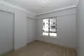 Bliźniak 4 pokoi 150 m² Cankaya, Turcja