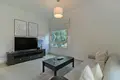Квартира 1 комната 765 м² Дубай, ОАЭ