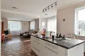 Maison 6 chambres 232 m² Babites pagasts, Lettonie