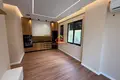 Mieszkanie 2 pokoi 60 m² Bashkia Vlore, Albania
