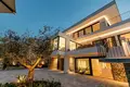 Villa 9 bedrooms 676 m² Durasevici, Montenegro