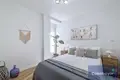 Appartement 141 m² Alicante, Espagne