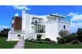 Villa 7 rooms 460 m² Municipality of Thessaloniki, Greece
