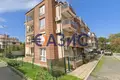 Apartamento 34 m² Lozenets, Bulgaria