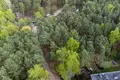 Działki 3 002 m² województwo mazowieckie, Polska