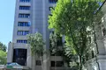 Büro 2 122 m² Moskau, Russland