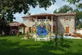 Villa de 4 dormitorios 200 m² Porec, Croacia