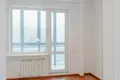 3 room apartment 141 m² Minsk, Belarus