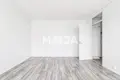 Appartement 2 chambres 45 m² Raahe, Finlande