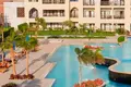 Piso en edificio nuevo Luxury Apartments in high end Project in Hurghada with sea view 