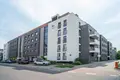 Appartement 4 chambres 82 m² Varsovie, Pologne