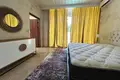 3 bedroom villa 160 m² Ubud District, Indonesia