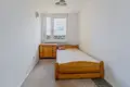 2 bedroom apartment 60 m² Warsaw, Poland