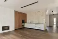 Maison 4 chambres 106 m² Adazi, Lettonie