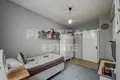 Appartement 4 chambres 120 m² Muratpasa, Turquie