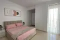 Appartement 111 m² Vlora, Albanie