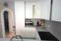 Appartement 1 chambre 58 m² Arona, Espagne
