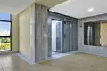 Apartamento 2 habitaciones 70 m² Adeje, Španjolska