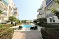 Apartamento 3 habitaciones 72 m² Serik, Turquía