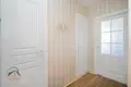 Apartamento 3 habitaciones 79 m² Minsk, Bielorrusia