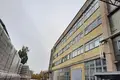 Büro 9 999 m² Jalizava, Weißrussland