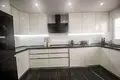Casa 3 habitaciones 149 m² Manilva, Španjolska