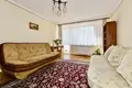 Квартира 2 комнаты 48 м² Варшава, Польша