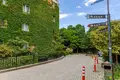 Apartamento 2 habitaciones 42 m² Tiflis, Georgia