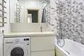 Apartamento 2 habitaciones 67 m² Minsk, Bielorrusia