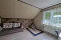 Casa 154 m² Sapockinski siel ski Saviet, Bielorrusia