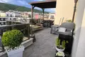 Apartamento 2 habitaciones 146 m² Sveti Vlas, Bulgaria