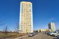 Wohnung 1 zimmer 44 m² Minsk, Weißrussland