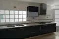 Haus 5 Schlafzimmer 320 m² Queretaro, Mexiko