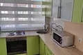Cottage 2 bedrooms 190 m² Balykchy, Kyrgyzstan