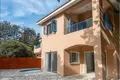 Haus 3 Schlafzimmer 130 m² Paphos, Zypern