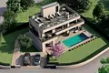 4 bedroom Villa 374 m² Porec, Croatia