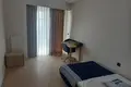 3 bedroom apartment 362 m² Esenyurt, Turkey