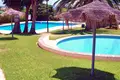Mieszkanie 2 pokoi 75 m² Mijas, Hiszpania