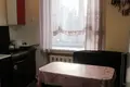 Квартира 2 комнаты 55 м² Минск, Беларусь