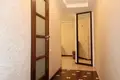 Mieszkanie 2 pokoi 45 m² Mińsk, Białoruś