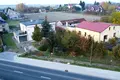 Haus 200 m² Dabie, Polen