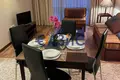 Mieszkanie 2 pokoi 70 m² Nesebyr, Bułgaria