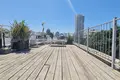 Penthouse 3 rooms 125 m² Tel Aviv-Yafo, Israel